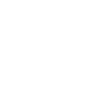 RIMA_Nuclear_icon