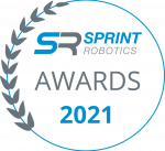 SR_logo_award_2021