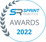 SR_logo_award_2022 - RGB